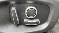 Jaguar E-Pace 2.0 D200 R-Dynamic SE 5dr Auto Diesel Estate